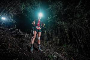 BIB: 
                            <button type="button" onclick="openModal(25101450)" class="btn btn-primary btn-sm float-right btn-popup" data-toggle="modal" data-target=".modal-high-quality">
                        <i class="fas fa-shopping-cart"></i> Add to Cart
                    </button>
                                            <button type="button" onclick="isThisMe(25101450, true)" class="btn btn-success btn-sm float-right btn-popup btn-isme hidden" data-toggle="tooltip" data-placement="bottom" title="นี่คือรูปของคุณใช่ไหม คลิกที่นี่เพื่อเอาเข้าอัลบั้ม">
                        <i class="fas fa-plus"></i> Add to album
                    </button>
                    <button type="button" onclick="isThisMe(25101450, false)" class="btn btn-warning btn-sm float-right btn-popup btn-isnotme hidden">
                        <i class="fas fa-ban"></i> Remove from album
                    </button>